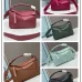 1Loewe S21A Shoulder Bags #A23895