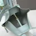 13Loewe Shoulder Bags #A23893