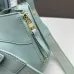 14Loewe Shoulder Bags #A23893