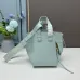 15Loewe Shoulder Bags #A23893