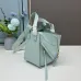 17Loewe Shoulder Bags #A23893