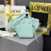 18Loewe Shoulder Bags #A23893