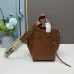 20Loewe Shoulder Bags #A23893