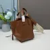 21Loewe Shoulder Bags #A23893