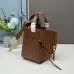 22Loewe Shoulder Bags #A23893