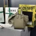 23Loewe Shoulder Bags #A23893