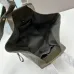 24Loewe Shoulder Bags #A23893