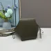 26Loewe Shoulder Bags #A23893