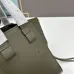 27Loewe Shoulder Bags #A23893