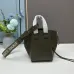 28Loewe Shoulder Bags #A23893