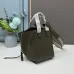 29Loewe Shoulder Bags #A23893