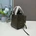 30Loewe Shoulder Bags #A23893