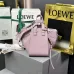 31Loewe Shoulder Bags #A23893