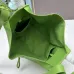 4Loewe Shoulder Bags #A23893