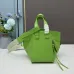 5Loewe Shoulder Bags #A23893