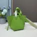 6Loewe Shoulder Bags #A23893