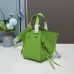 7Loewe Shoulder Bags #A23893