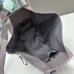 8Loewe Shoulder Bags #A23893