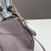 9Loewe Shoulder Bags #A23893