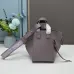 10Loewe Shoulder Bags #A23893