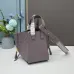11Loewe Shoulder Bags #A23893