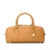 25Loewe bag Amazona 23 Cropped bag in nappa calfskin Meadow Size:23*10*11cm #A49125