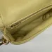 14Loewe bag Puffer Goya Size:20*6*13cm #A49126