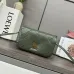 15Loewe bag Puffer Goya Size:20*6*13cm #A49126