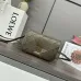 20Loewe bag Puffer Goya Size:20*6*13cm #A49126