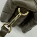 25Loewe bag Puffer Goya Size:20*6*13cm #A49126