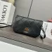 27Loewe bag Puffer Goya Size:20*6*13cm #A49126