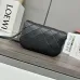 29Loewe bag Puffer Goya Size:20*6*13cm #A49126