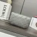4Loewe bag Puffer Goya Size:20*6*13cm #A49126