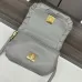 8Loewe bag Puffer Goya Size:20*6*13cm #A49126