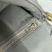 9Loewe bag Puffer Goya Size:20*6*13cm #A49126
