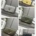 1Loewe bag Puffer Goya Size:20*6*13cm #A49126