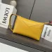 11Loewe bag Puzzle Fold wash bag in shiny calfskin Size:22.7*12*15.5cm #A49119