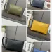 1Loewe bag Puzzle Fold wash bag in shiny calfskin Size:22.7*12*15.5cm #A49119