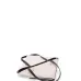 12Loewe bag XXL Puzzle Fold tote in canvas jacquard and calfskin Size:25.5*14.5*31.5cm #A49121