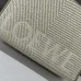 5Loewe bag font tote small Size:24*20*11cm #A49122