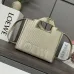 1Loewe bag font tote small Size:24*20*11cm #A49122