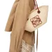 7Loewe bag font tote small Size:24*20*11cm #A49123