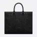 12Loewe handbag East-West Size:40.5x35x12cm #A49127