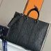 14Loewe handbag East-West Size:40.5x35x12cm #A49127