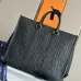 3Loewe handbag East-West Size:40.5x35x12cm #A49127