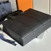 4Loewe handbag East-West Size:40.5x35x12cm #A49127