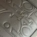5Loewe handbag East-West Size:40.5x35x12cm #A49127