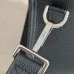 6Loewe handbag East-West Size:40.5x35x12cm #A49127