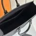 9Loewe handbag East-West Size:40.5x35x12cm #A49127