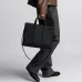 10Loewe handbag East-West Size:40.5x35x12cm #A49127